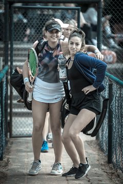 Ausschnitte 1878 - ITF Future Nord